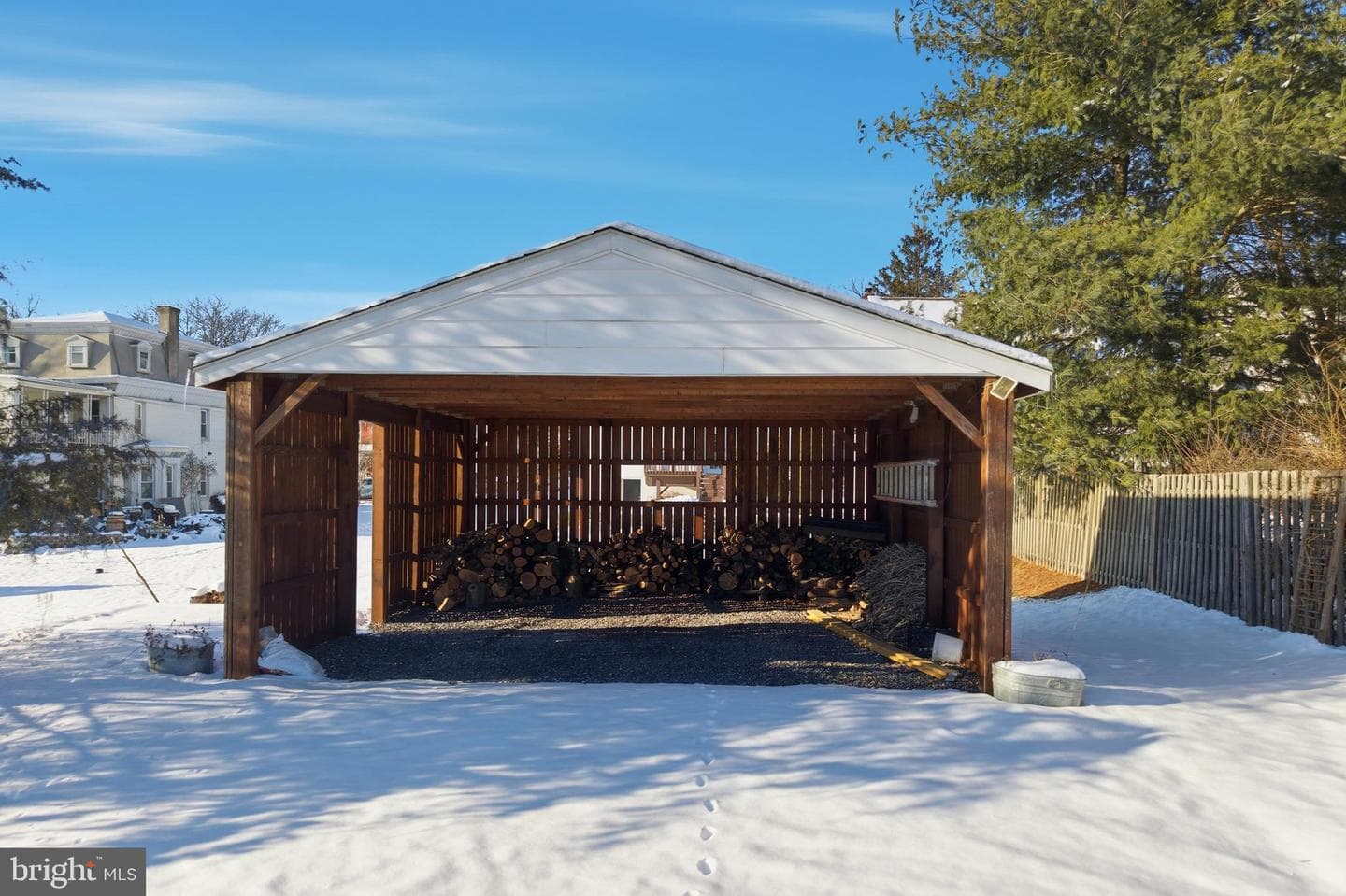 220 3rd Street photo 42