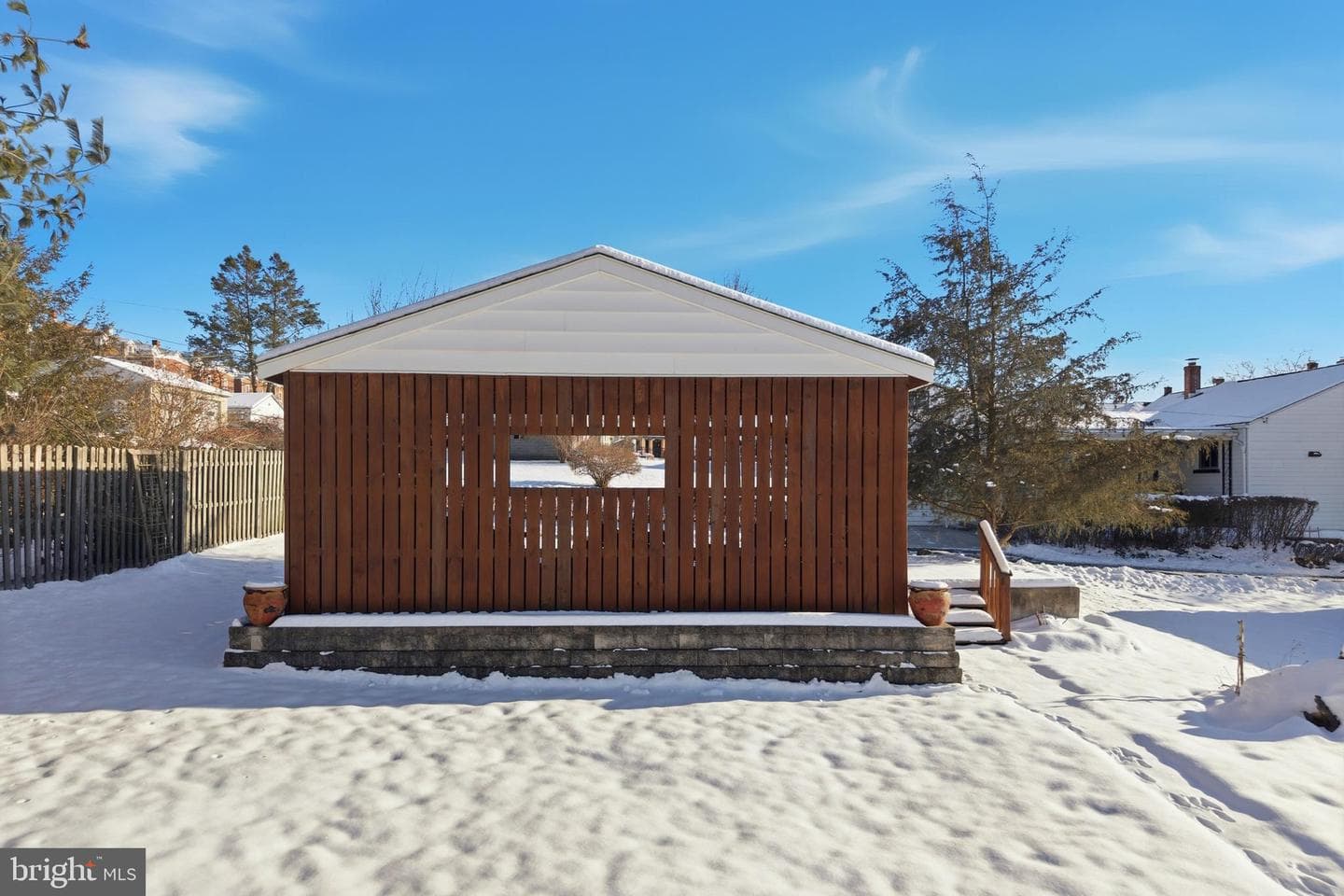 220 3rd Street photo 43