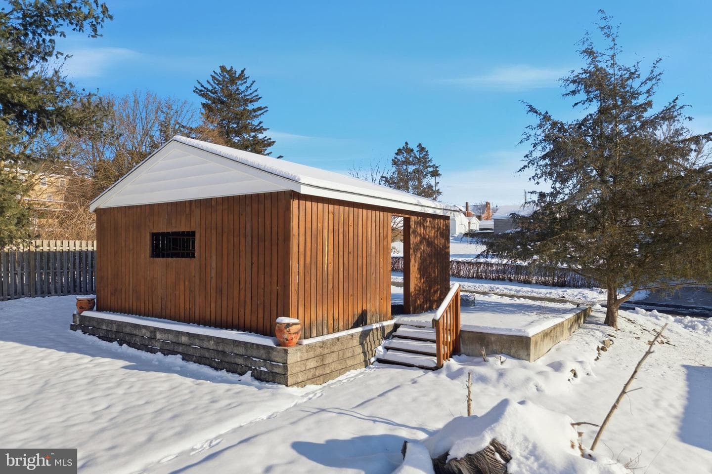 220 3rd Street photo 44