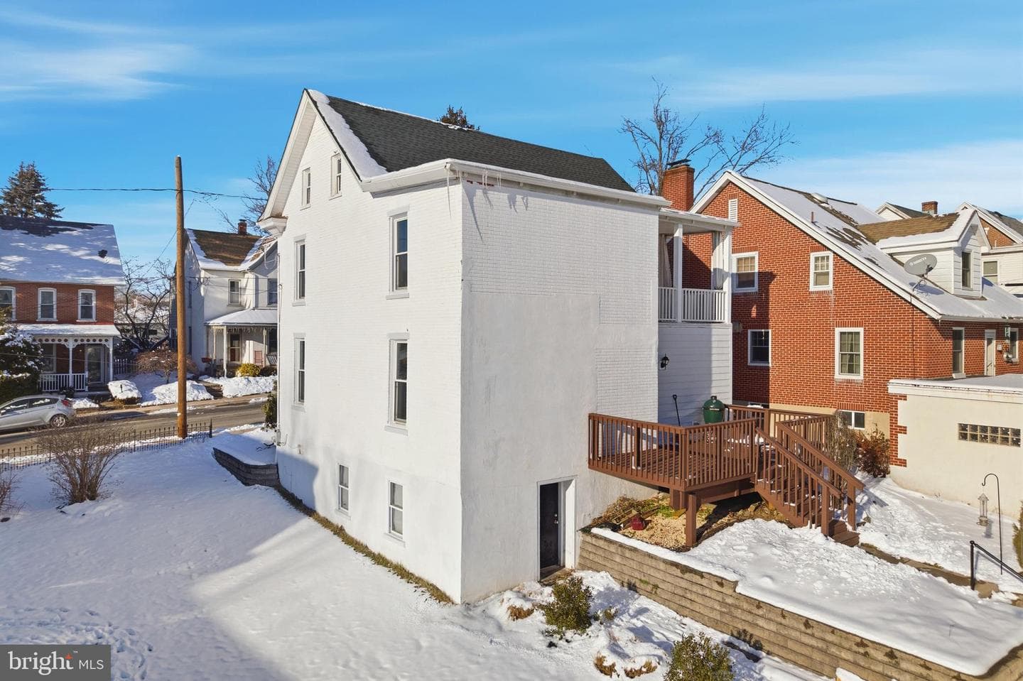 220 3rd Street photo 45
