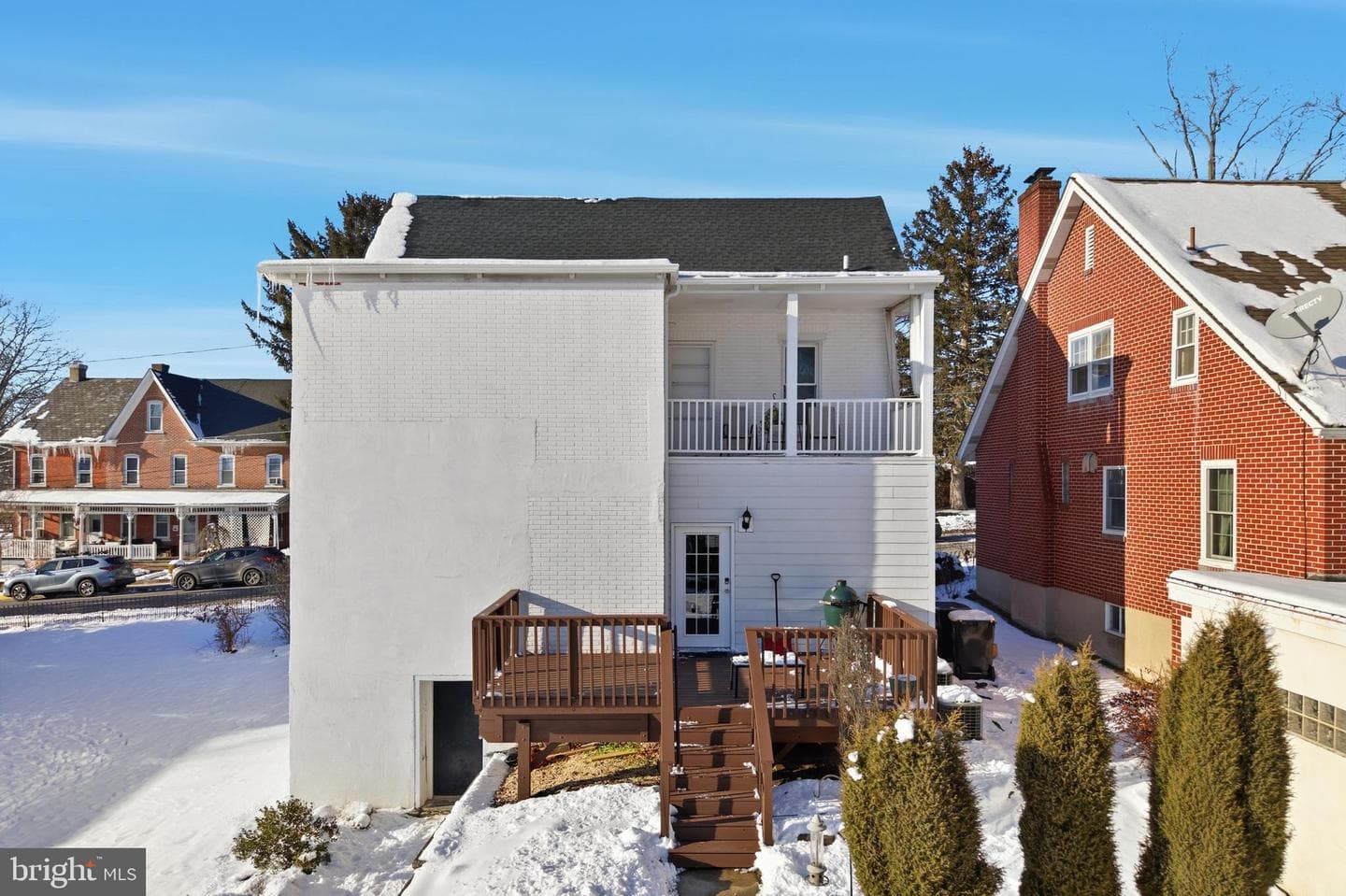 220 3rd Street photo 46