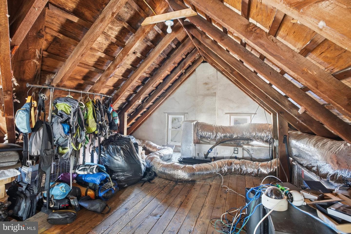 220 3rd Street photo 47
