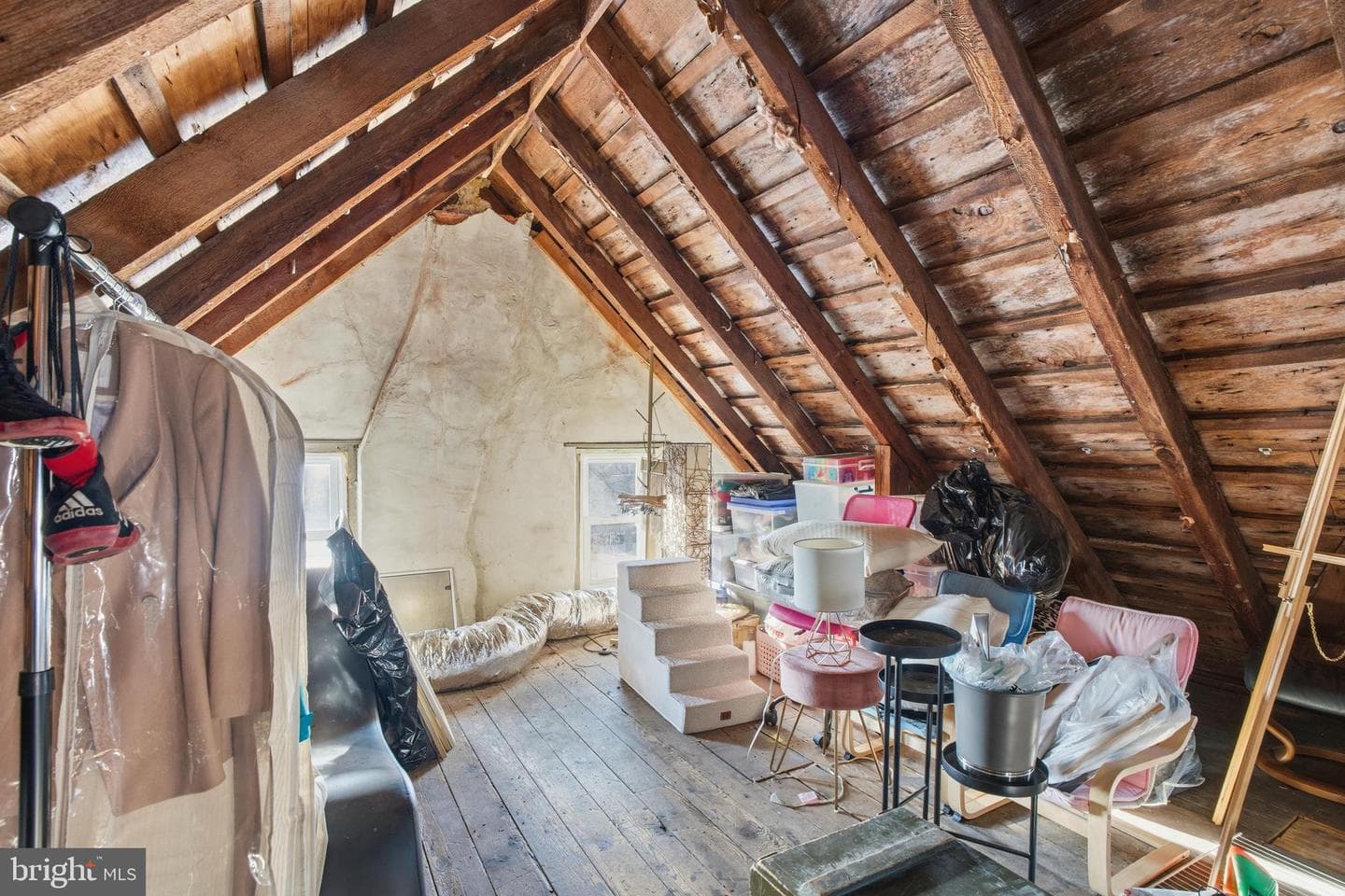 220 3rd Street photo 48
