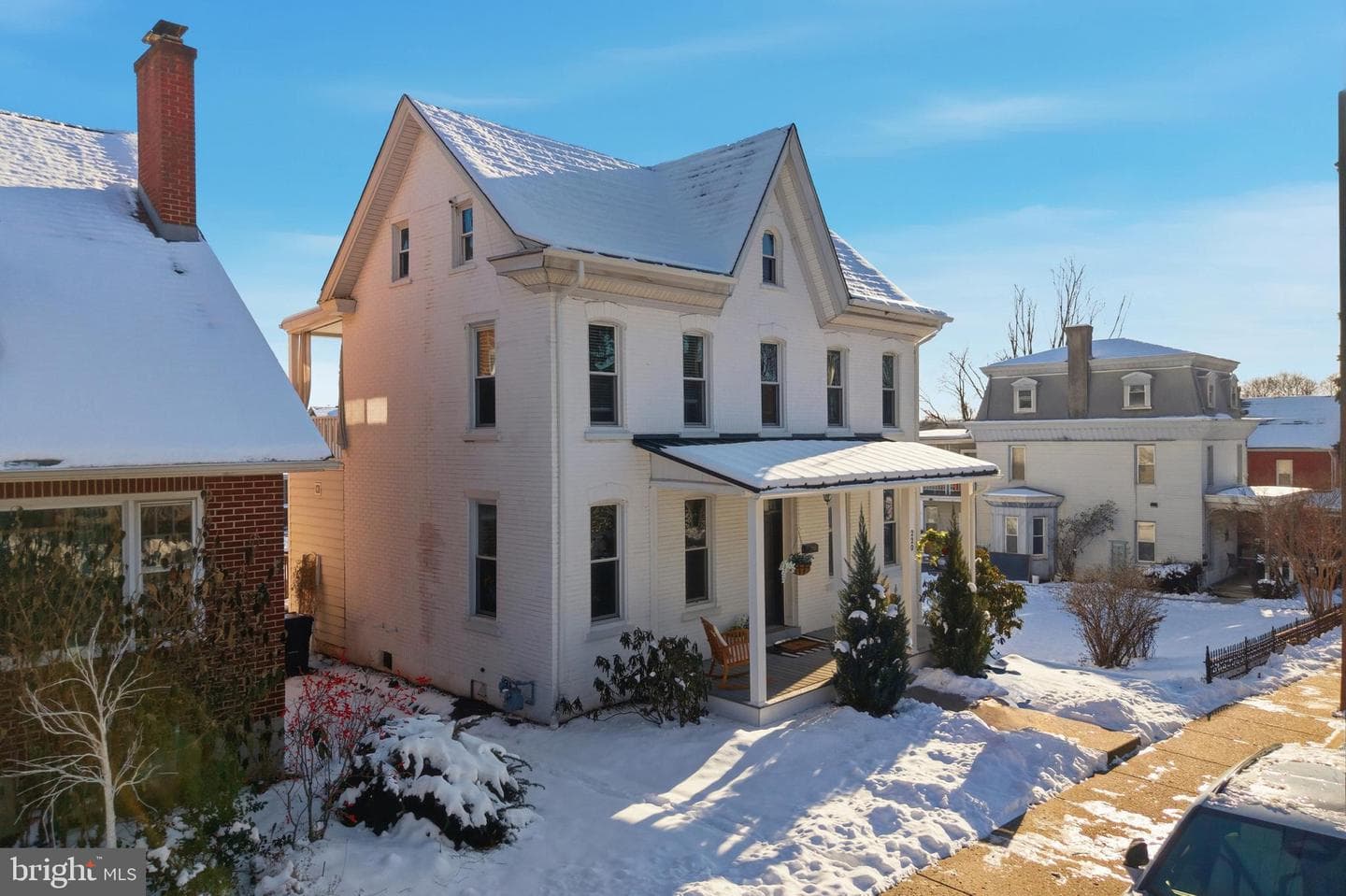 220 3rd Street photo 49