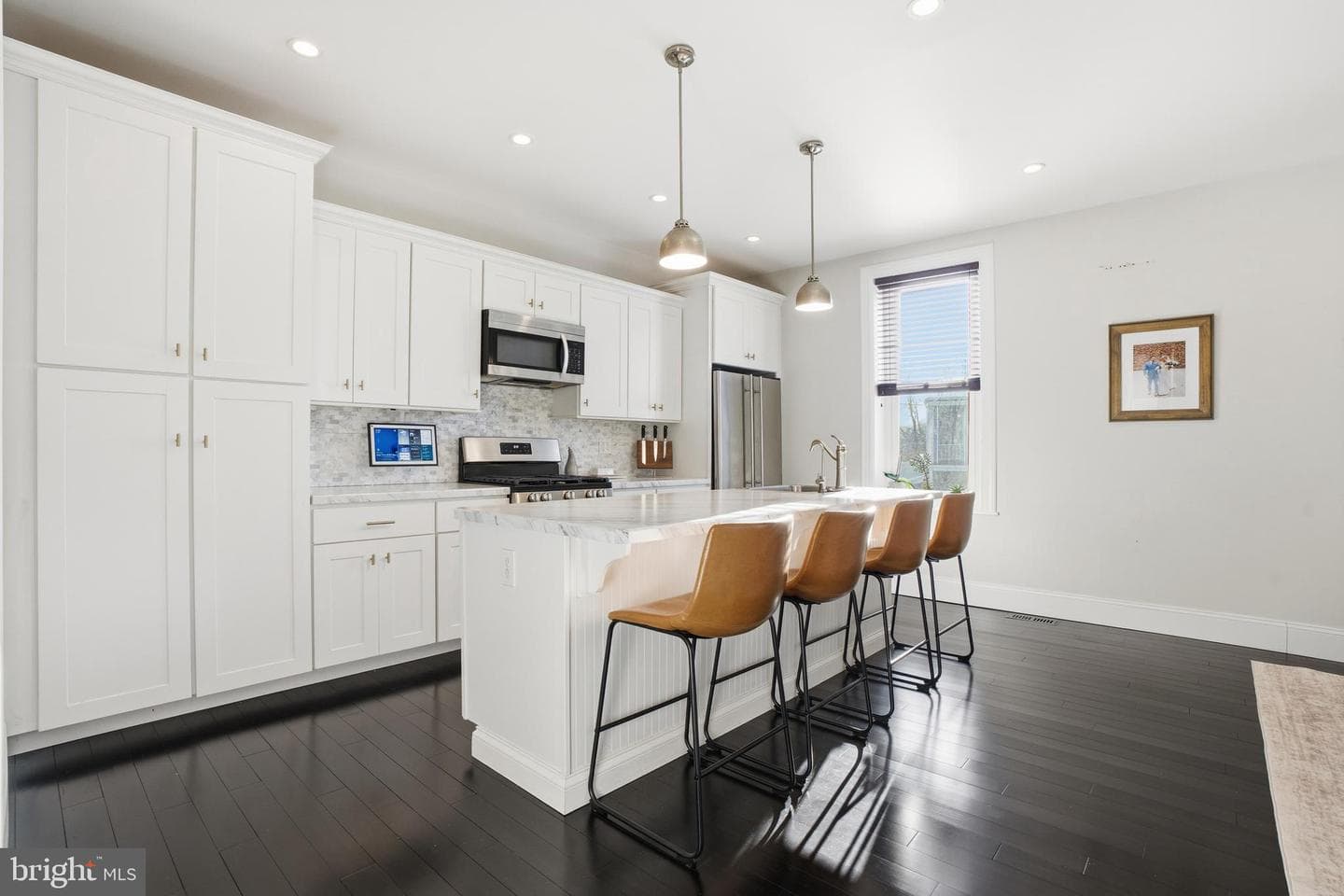 220 3rd Street photo 5