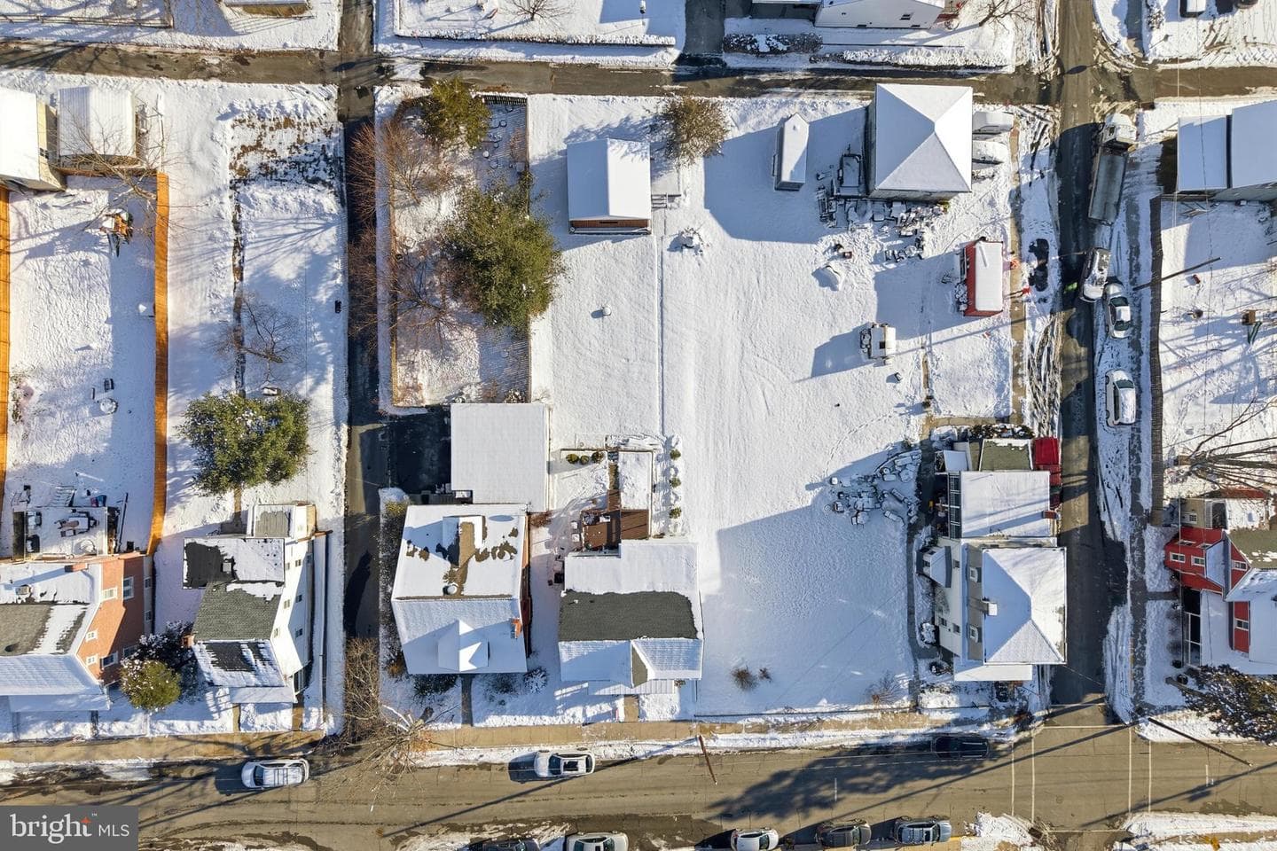 220 3rd Street photo 8