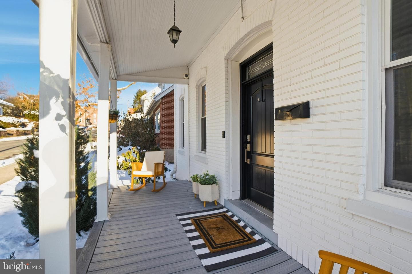 220 3rd Street photo 9