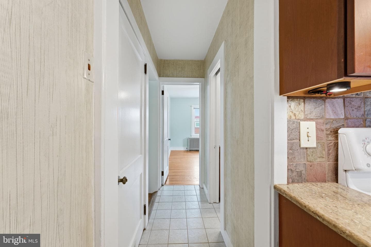324 Rogers Road photo 14