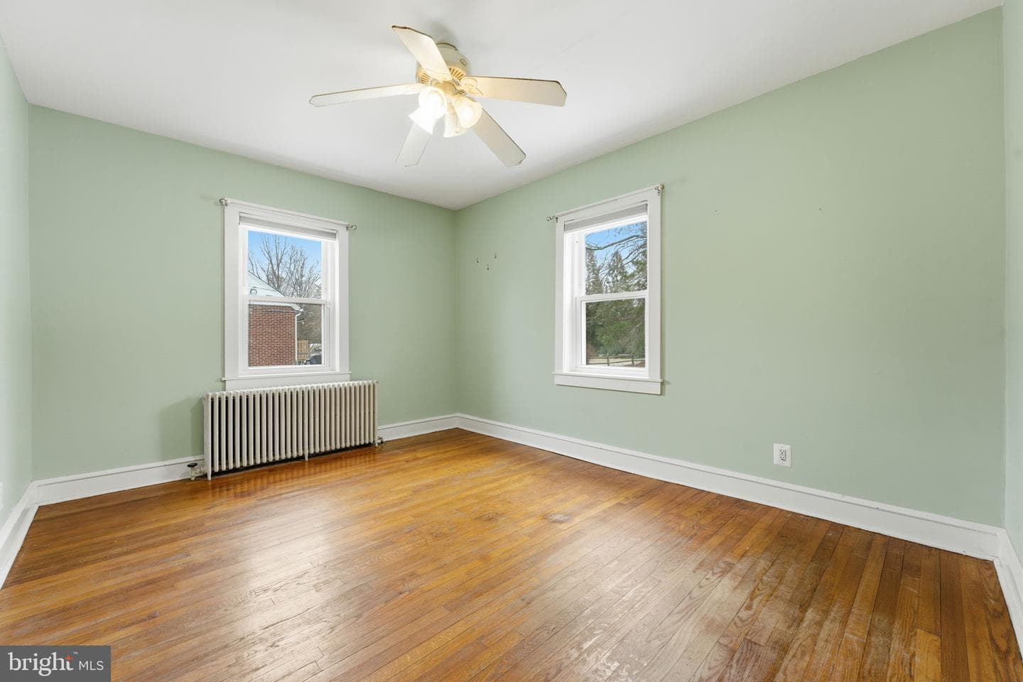324 Rogers Road photo 17