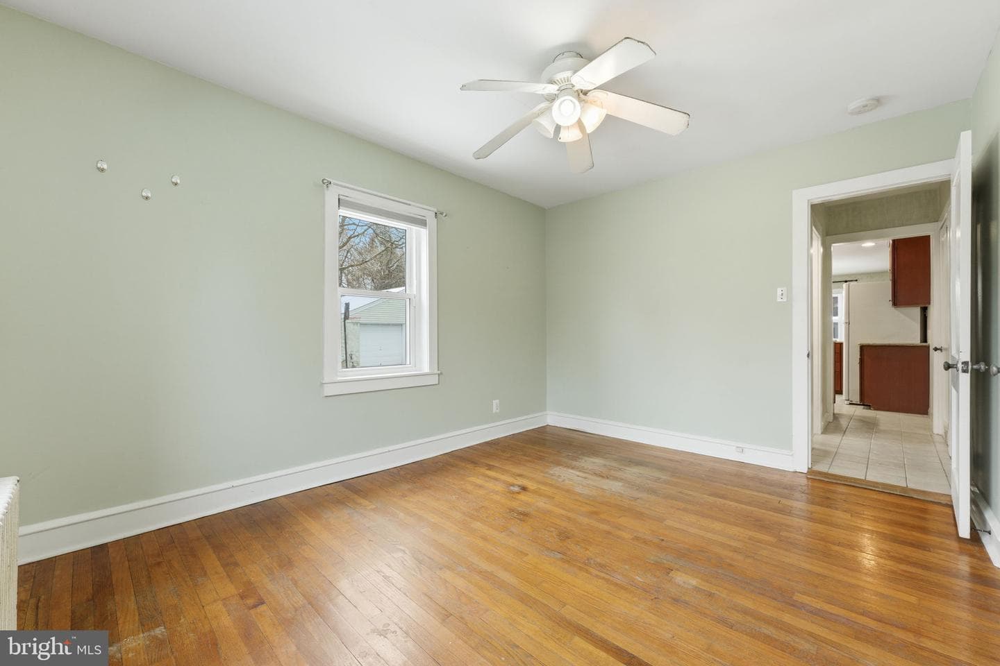 324 Rogers Road photo 18