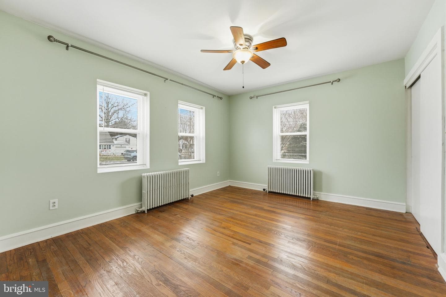 324 Rogers Road photo 19
