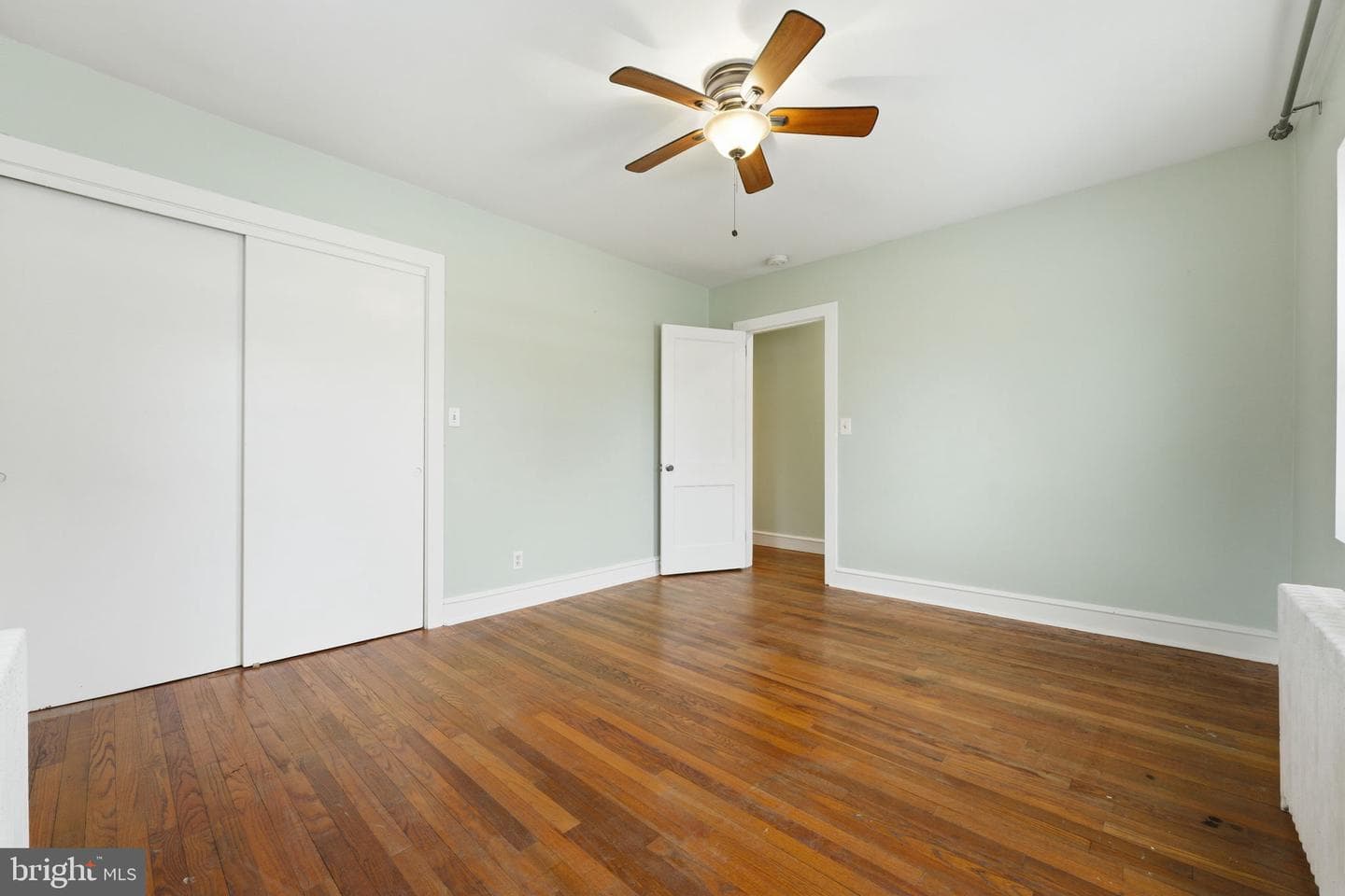 324 Rogers Road photo 20