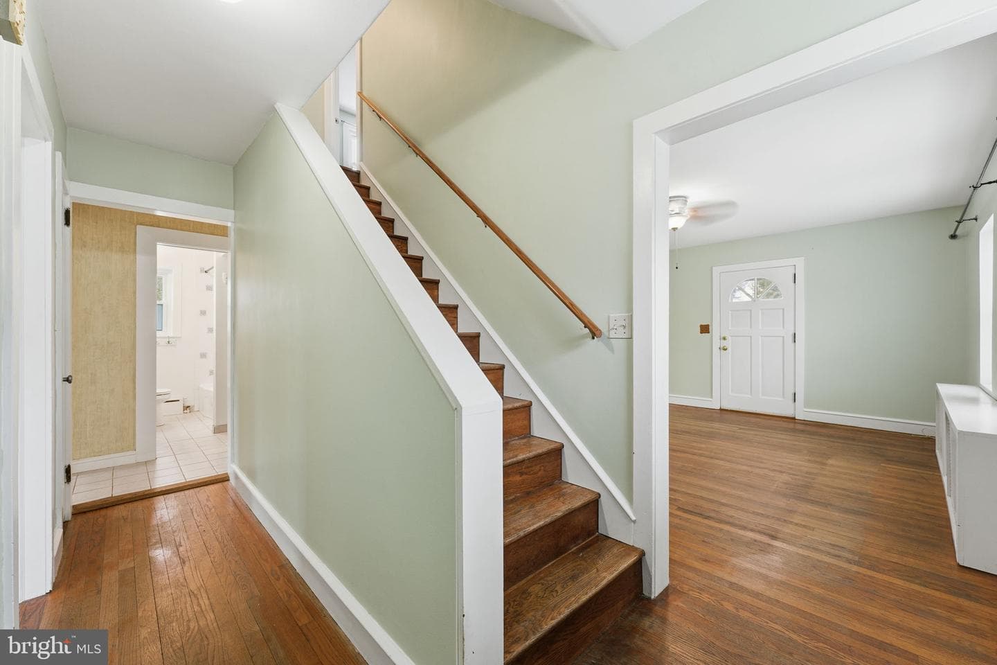 324 Rogers Road photo 22