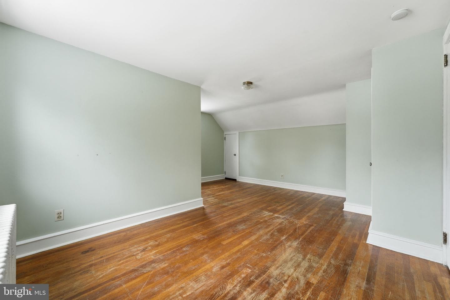 324 Rogers Road photo 23