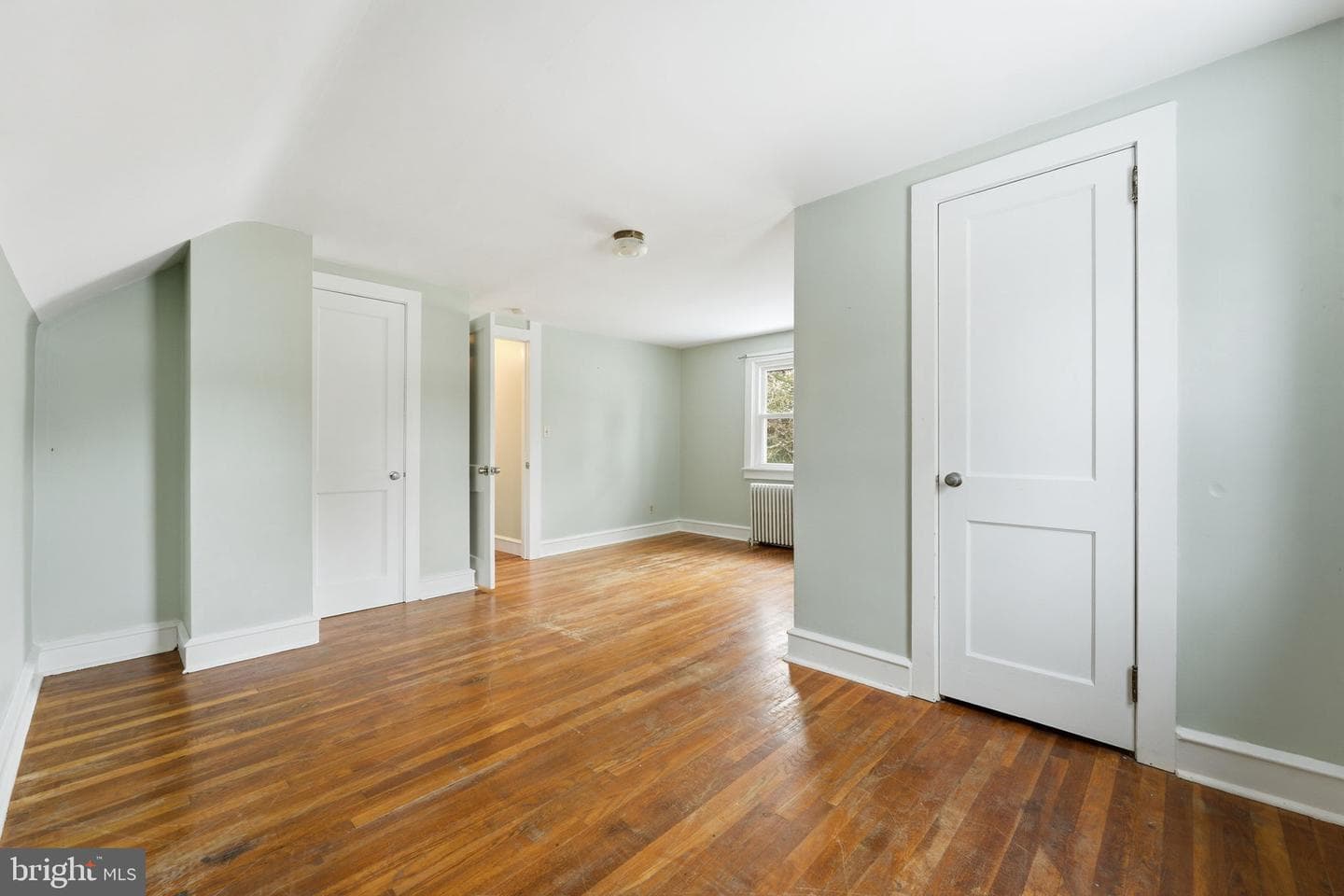 324 Rogers Road photo 24