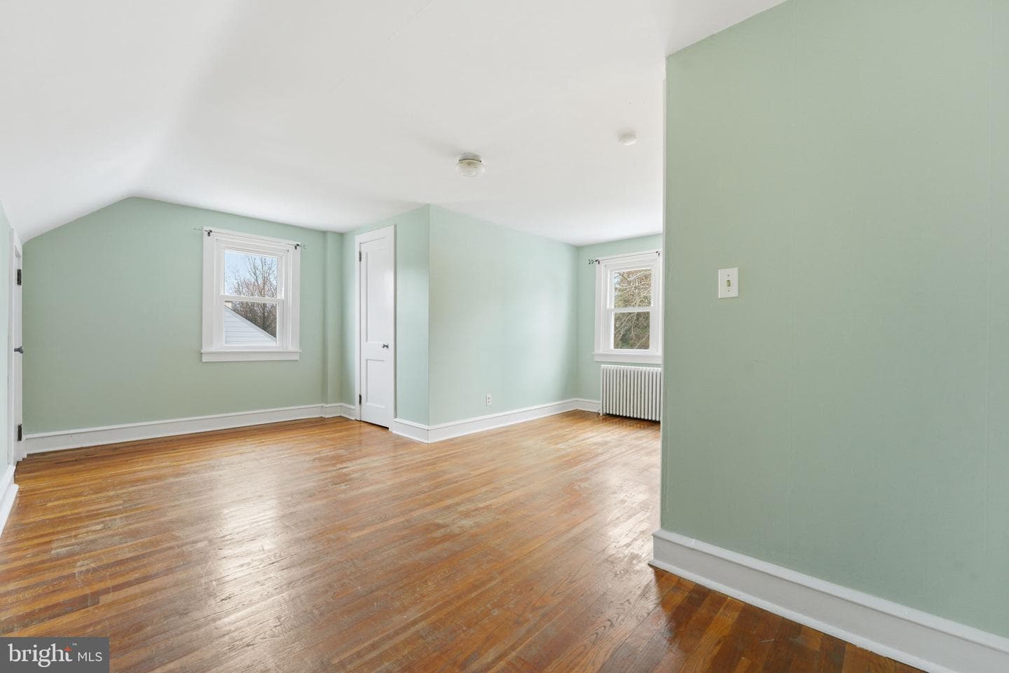 324 Rogers Road photo 26