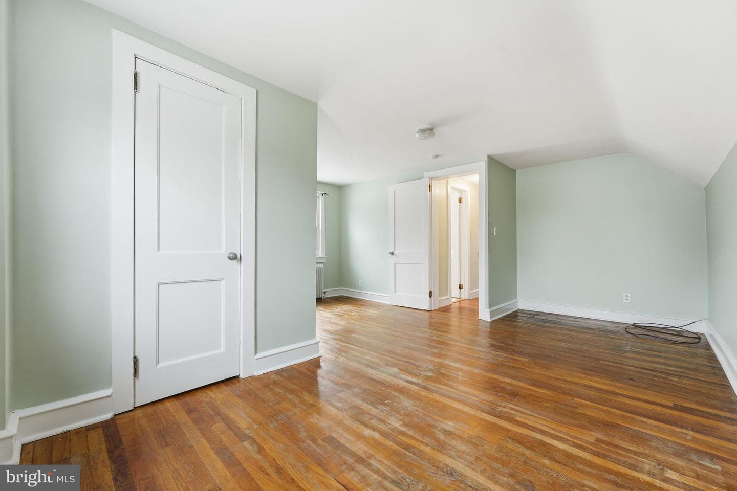 324 Rogers Road photo 27