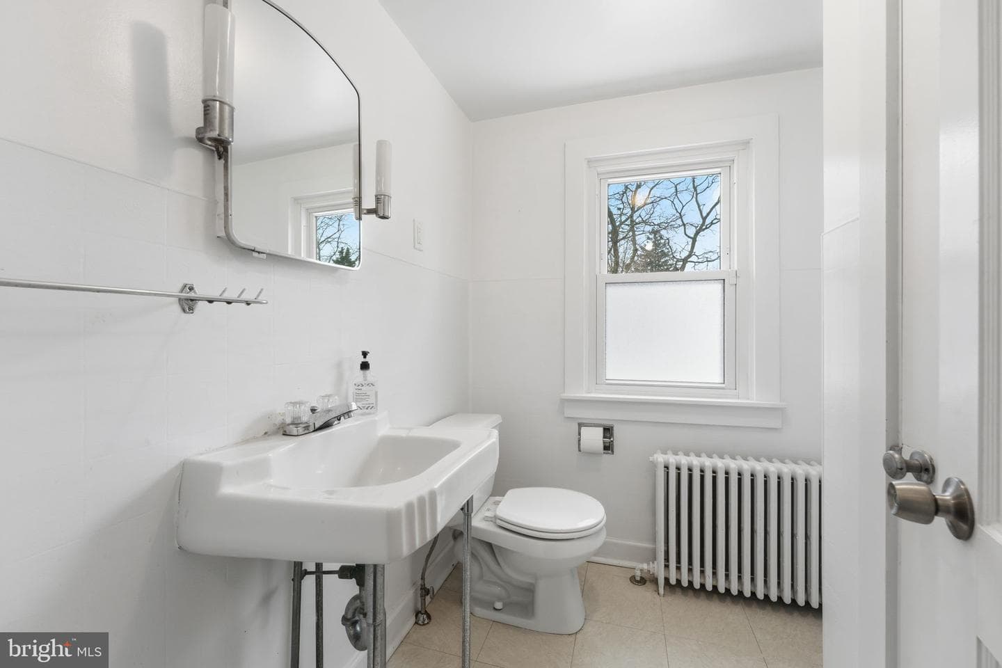 324 Rogers Road photo 30