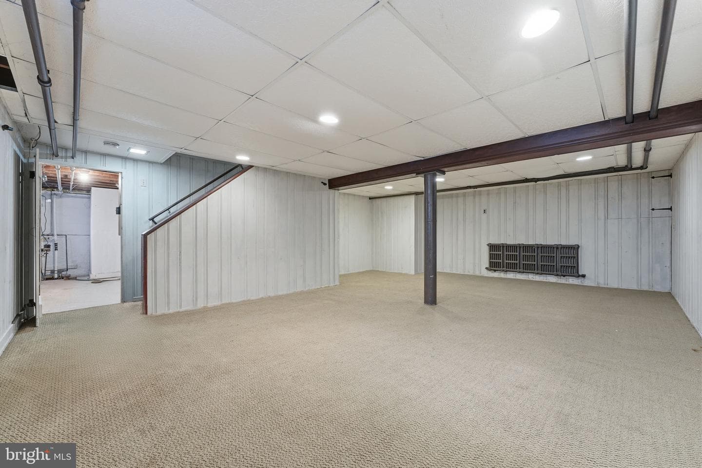 324 Rogers Road photo 31