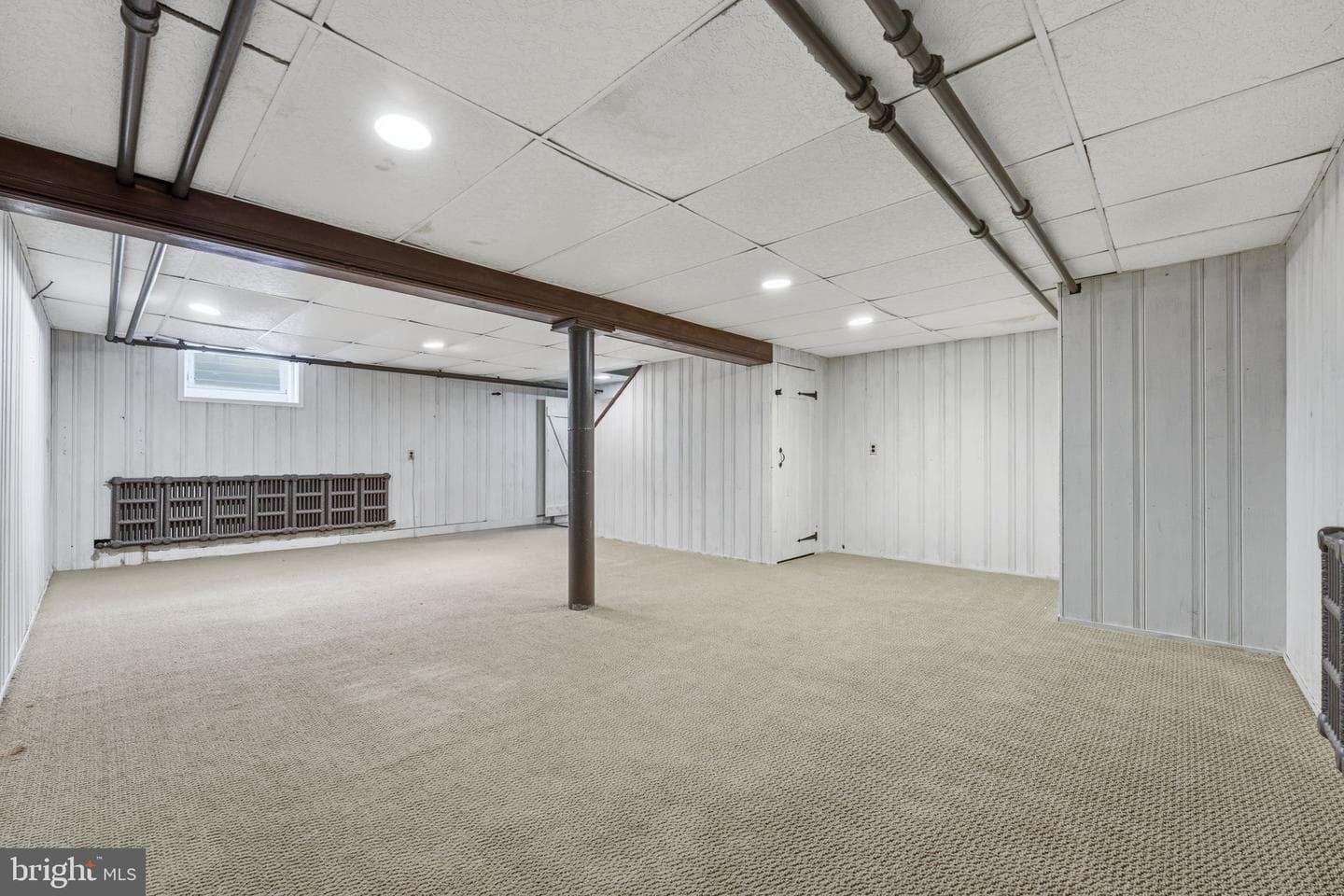 324 Rogers Road photo 32