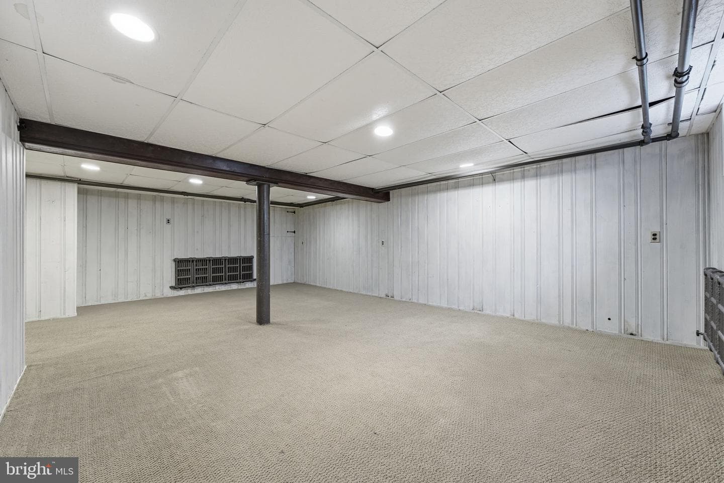 324 Rogers Road photo 33