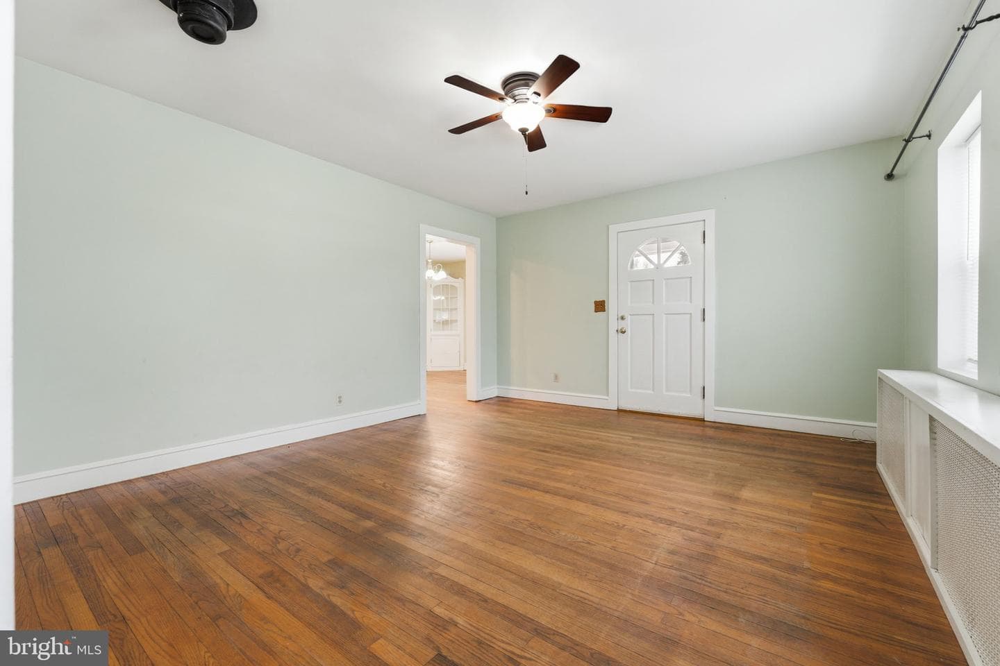 324 Rogers Road photo 4