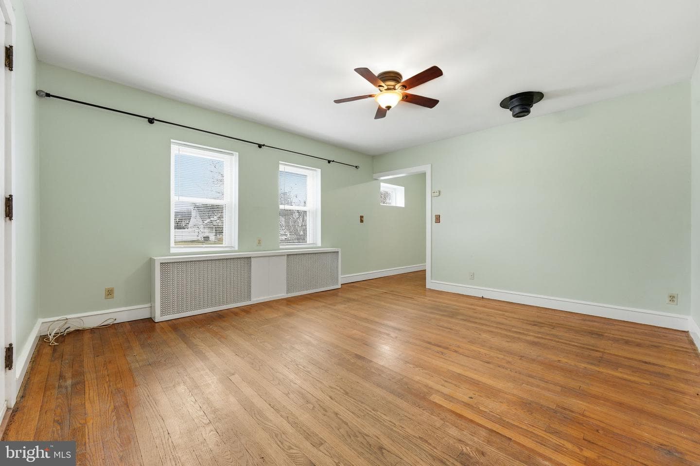 324 Rogers Road photo 5