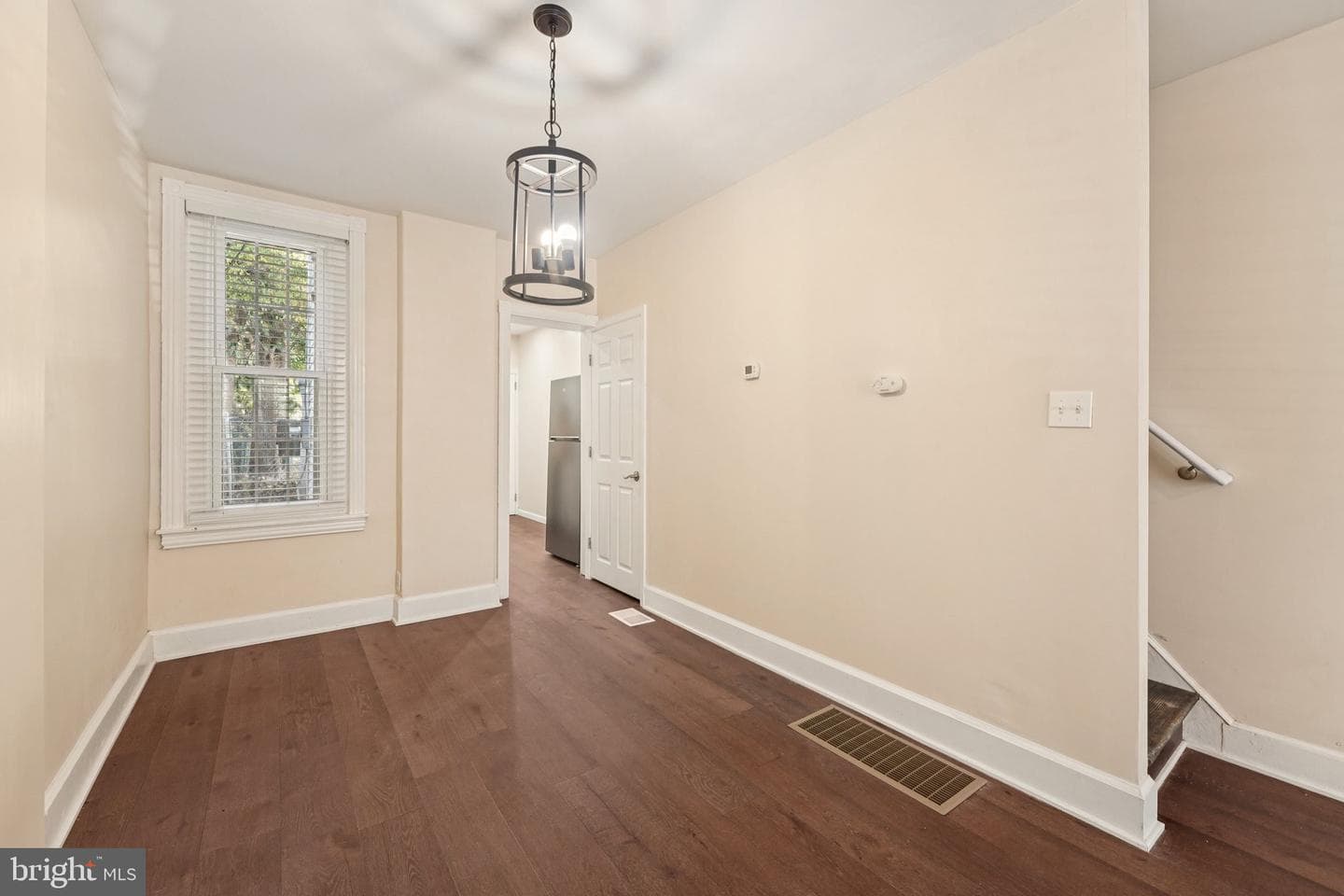 637 Kohn Street photo 10