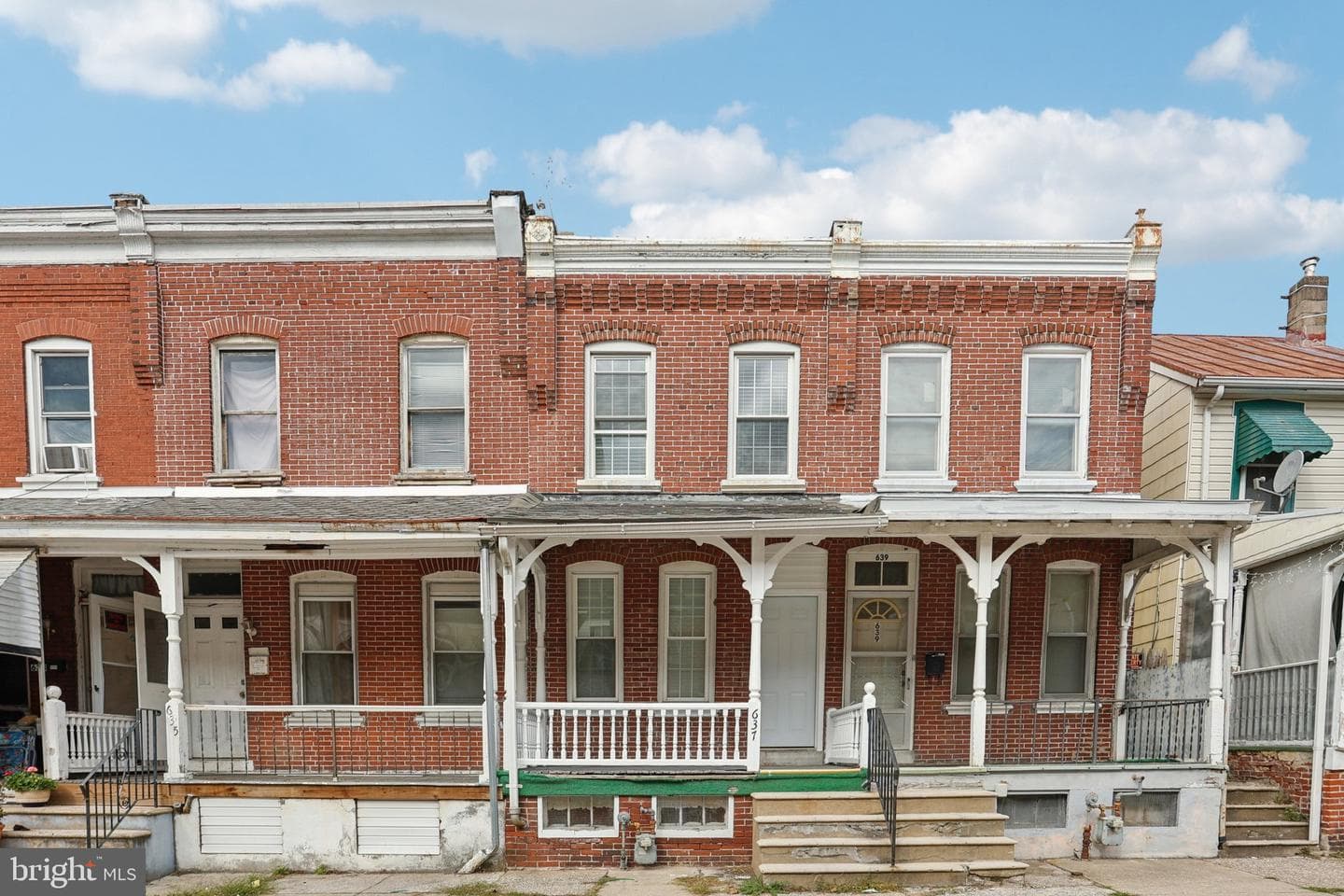637 Kohn Street photo 17