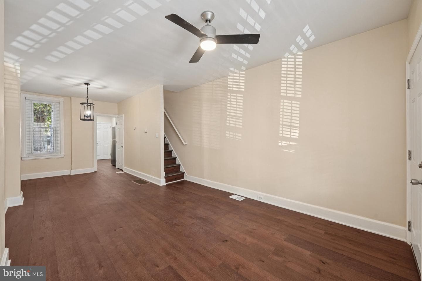 637 Kohn Street, Norristown