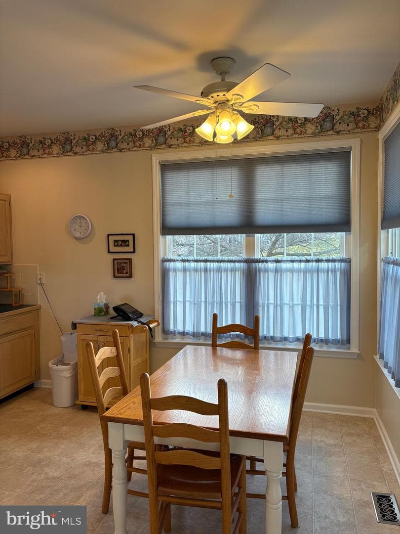 133 Pinecrest Lane photo 12