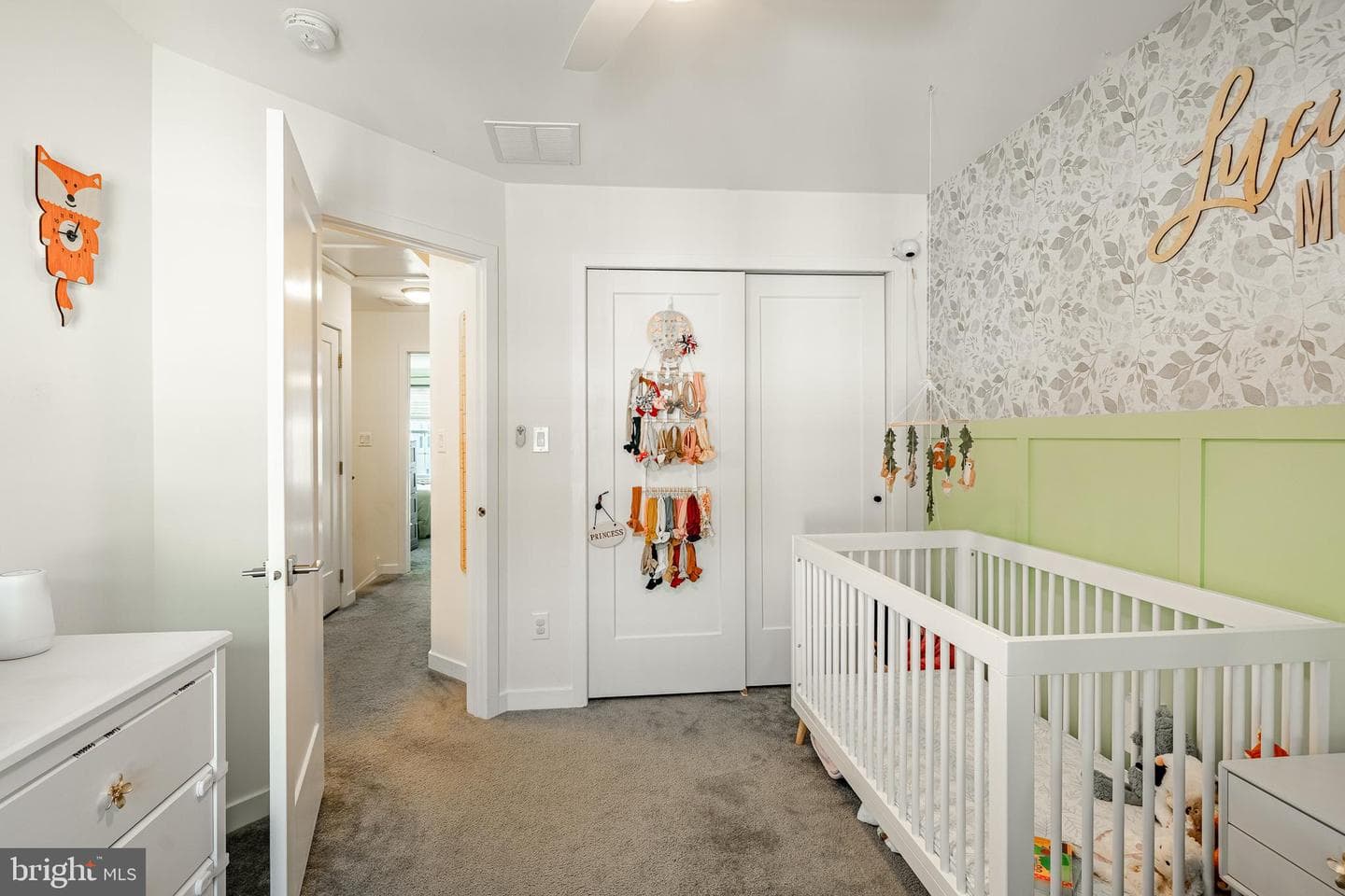 12 Manchester Drive photo 21