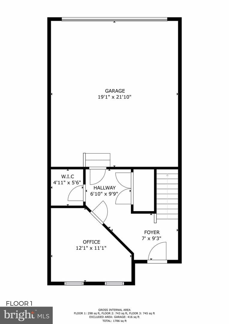 12 Manchester Drive photo 47