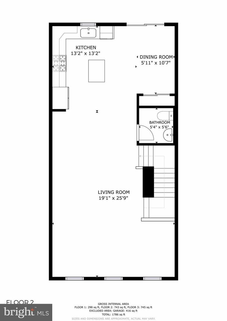 12 Manchester Drive photo 48
