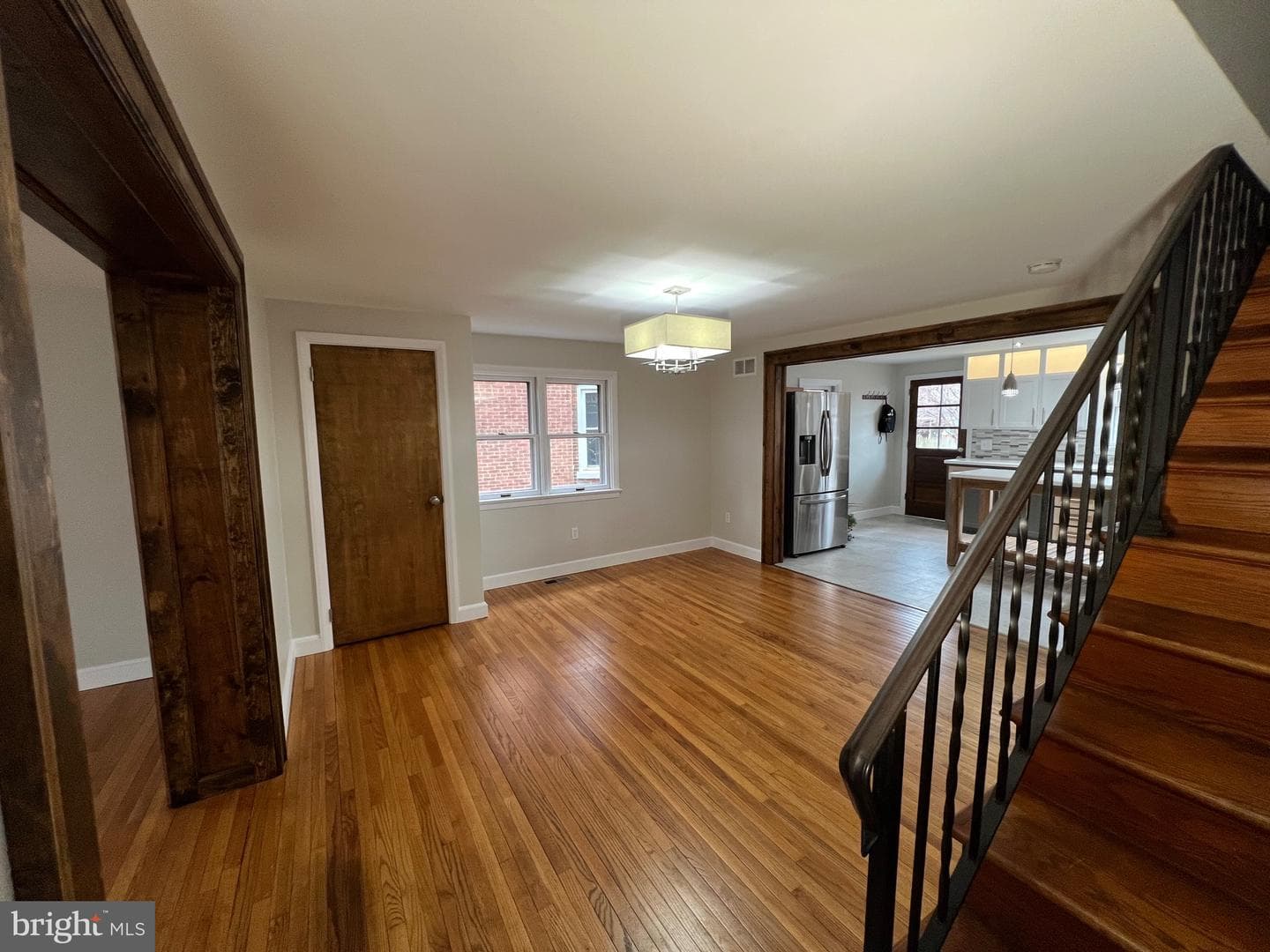 256 Walnut Street photo 10
