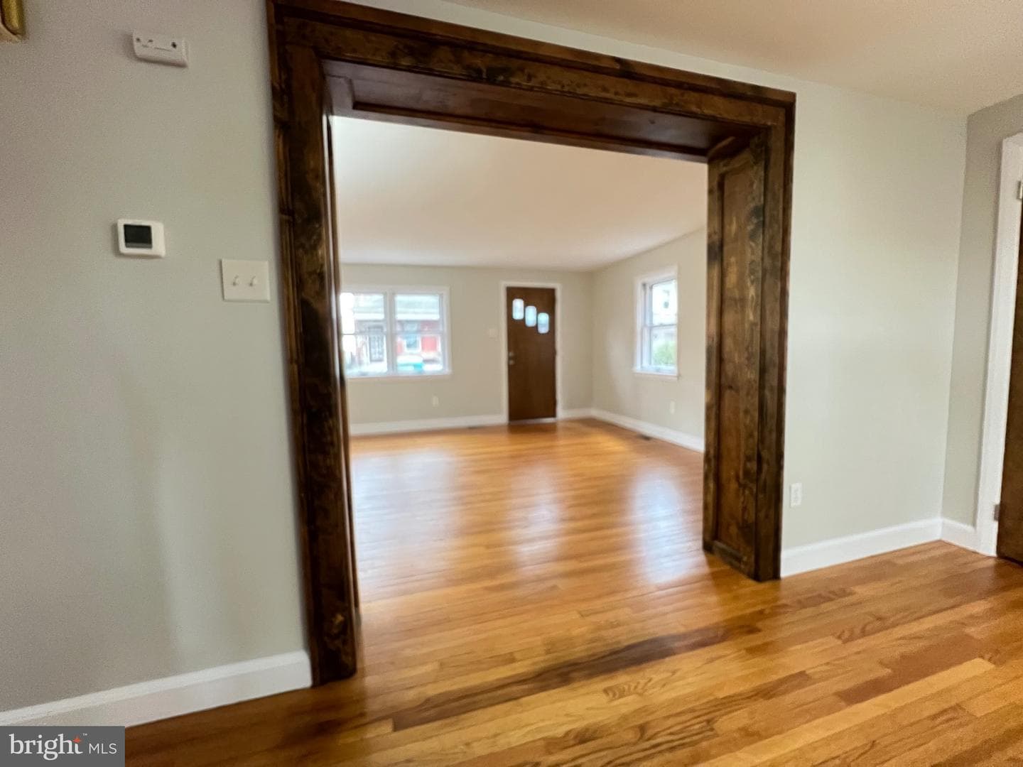 256 Walnut Street photo 2