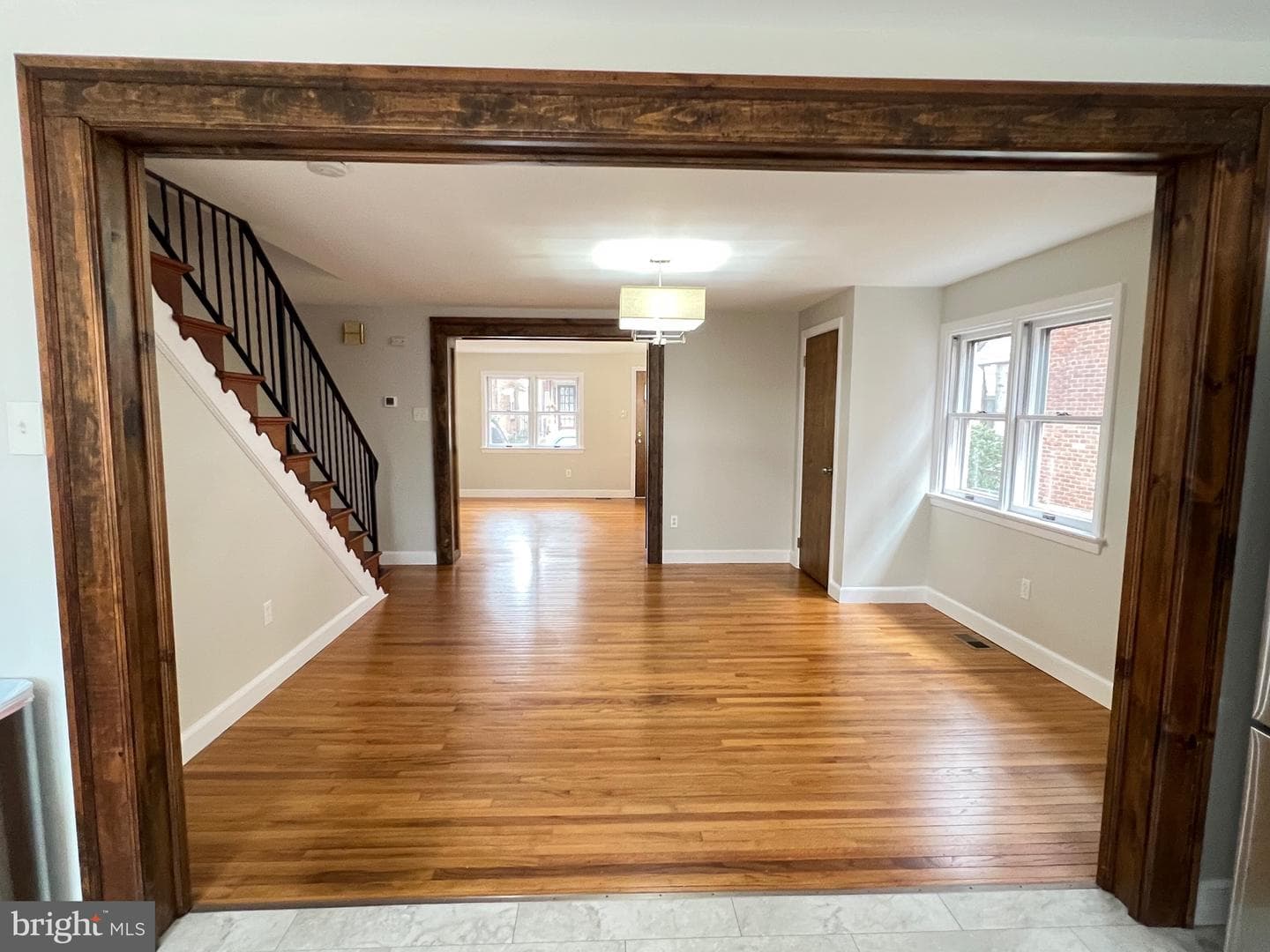 256 Walnut Street photo 24
