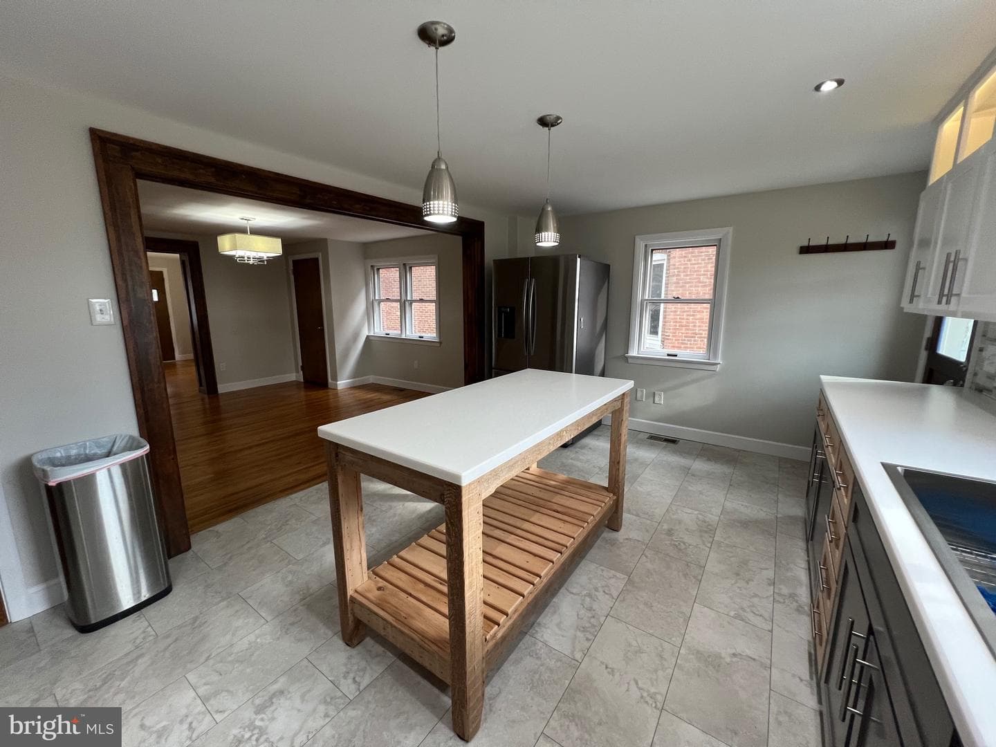256 Walnut Street photo 26