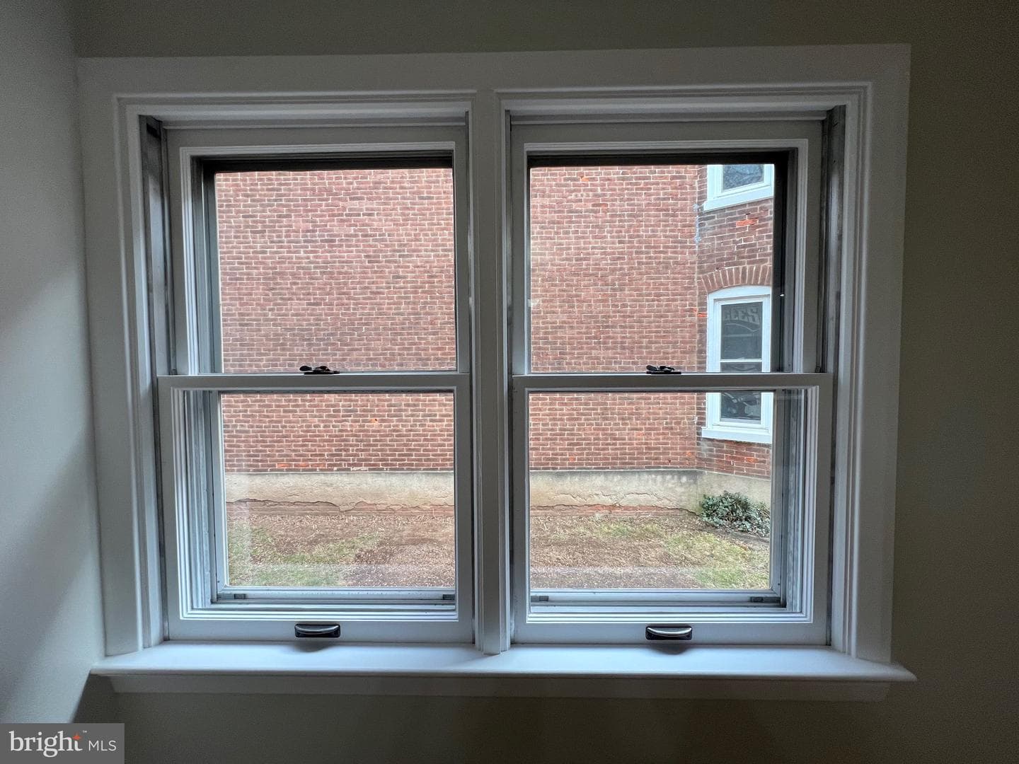 256 Walnut Street photo 29