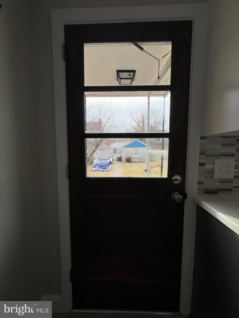 256 Walnut Street photo 30