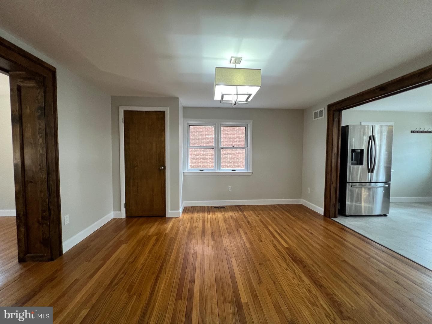 256 Walnut Street photo 31