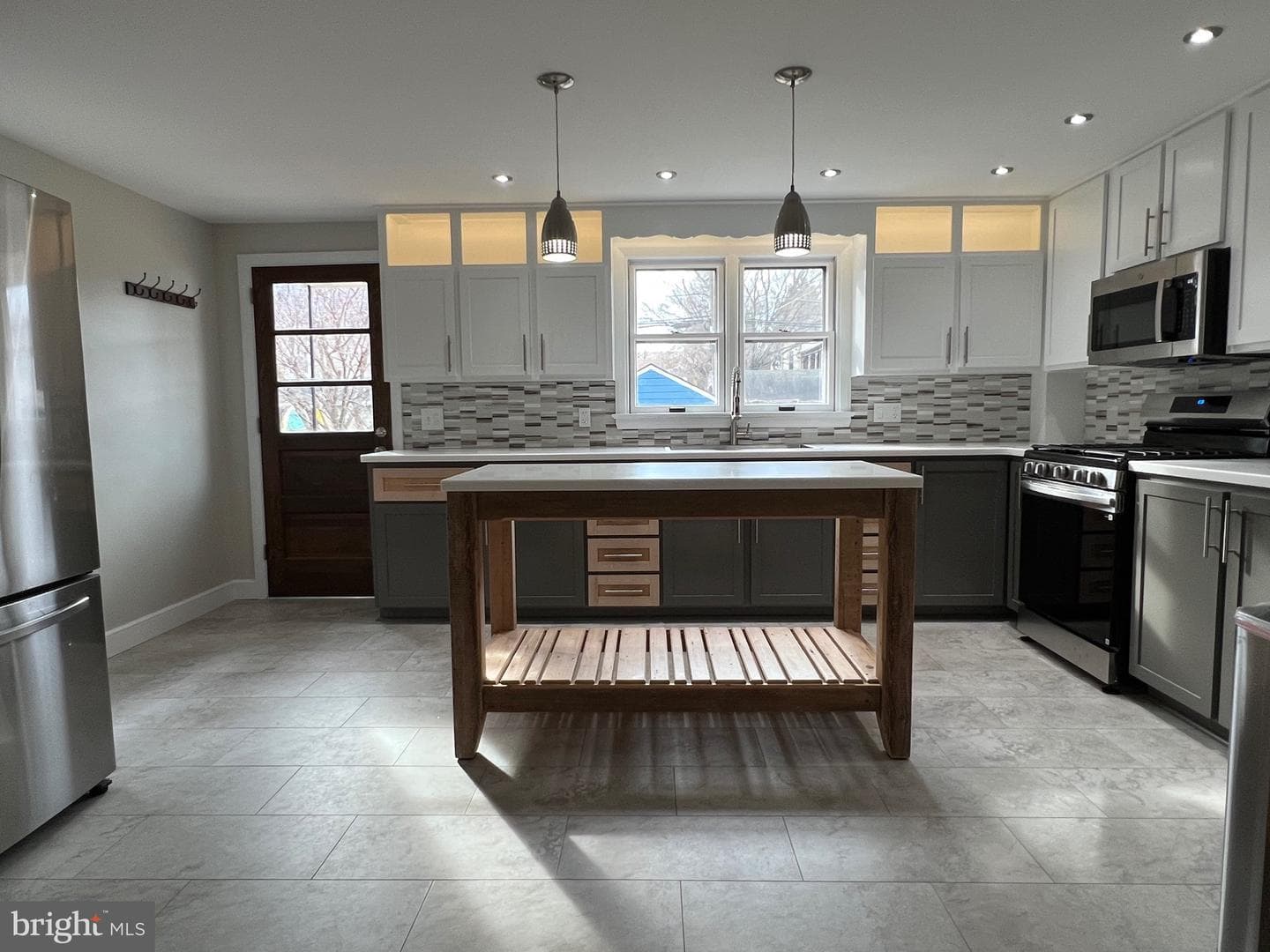 256 Walnut Street photo 32
