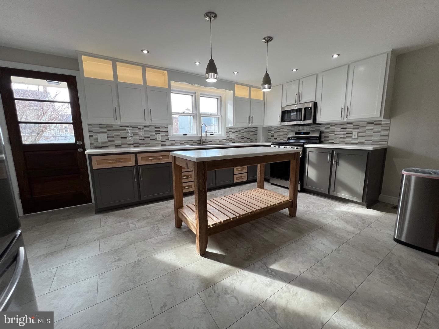 256 Walnut Street photo 34