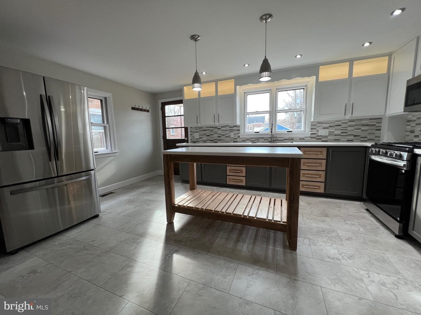 256 Walnut Street photo 36