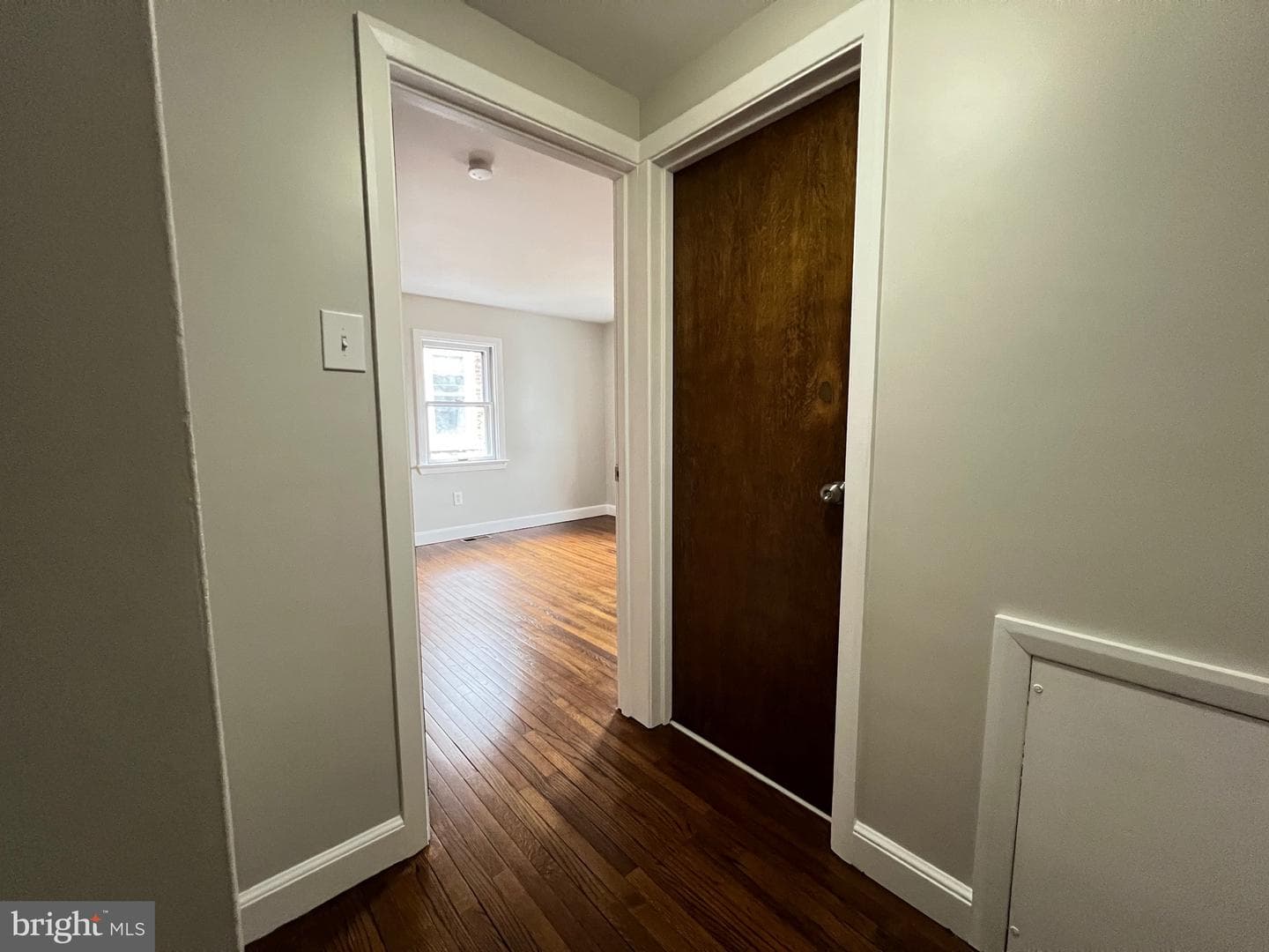 256 Walnut Street photo 37
