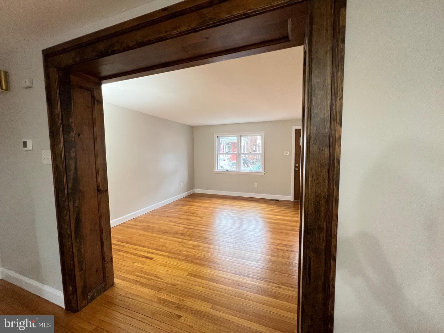 256 Walnut Street photo 4
