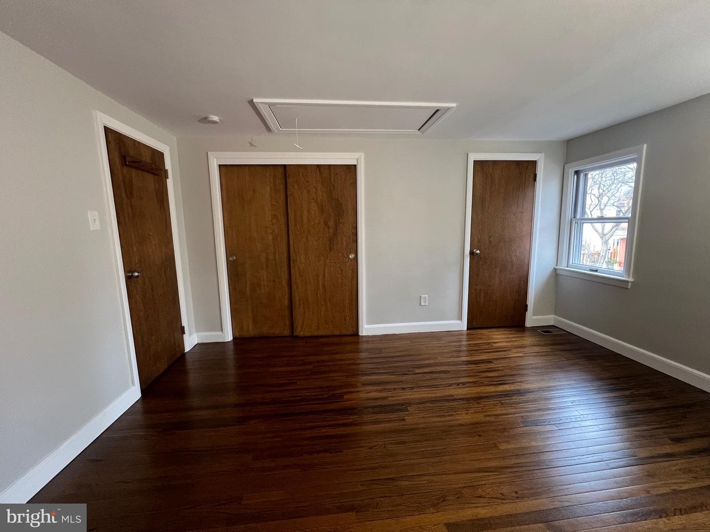 256 Walnut Street photo 49