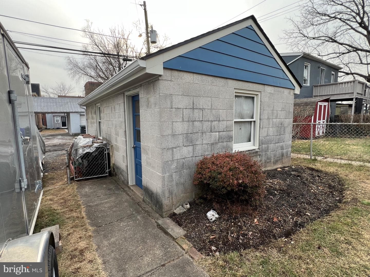 256 Walnut Street photo 61