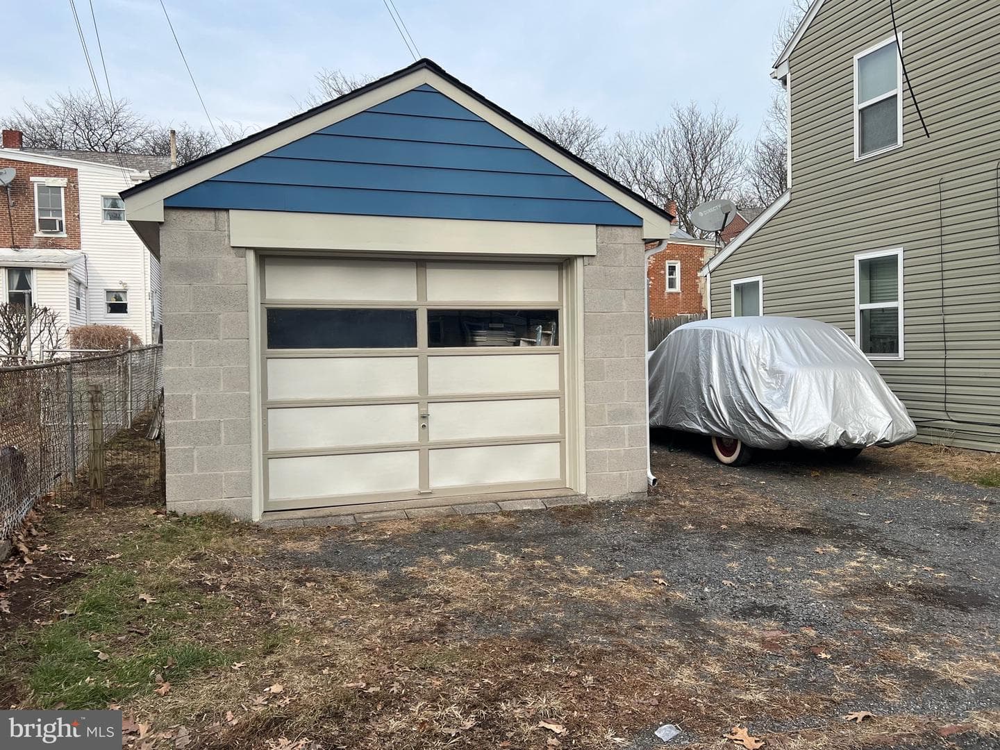 256 Walnut Street photo 62