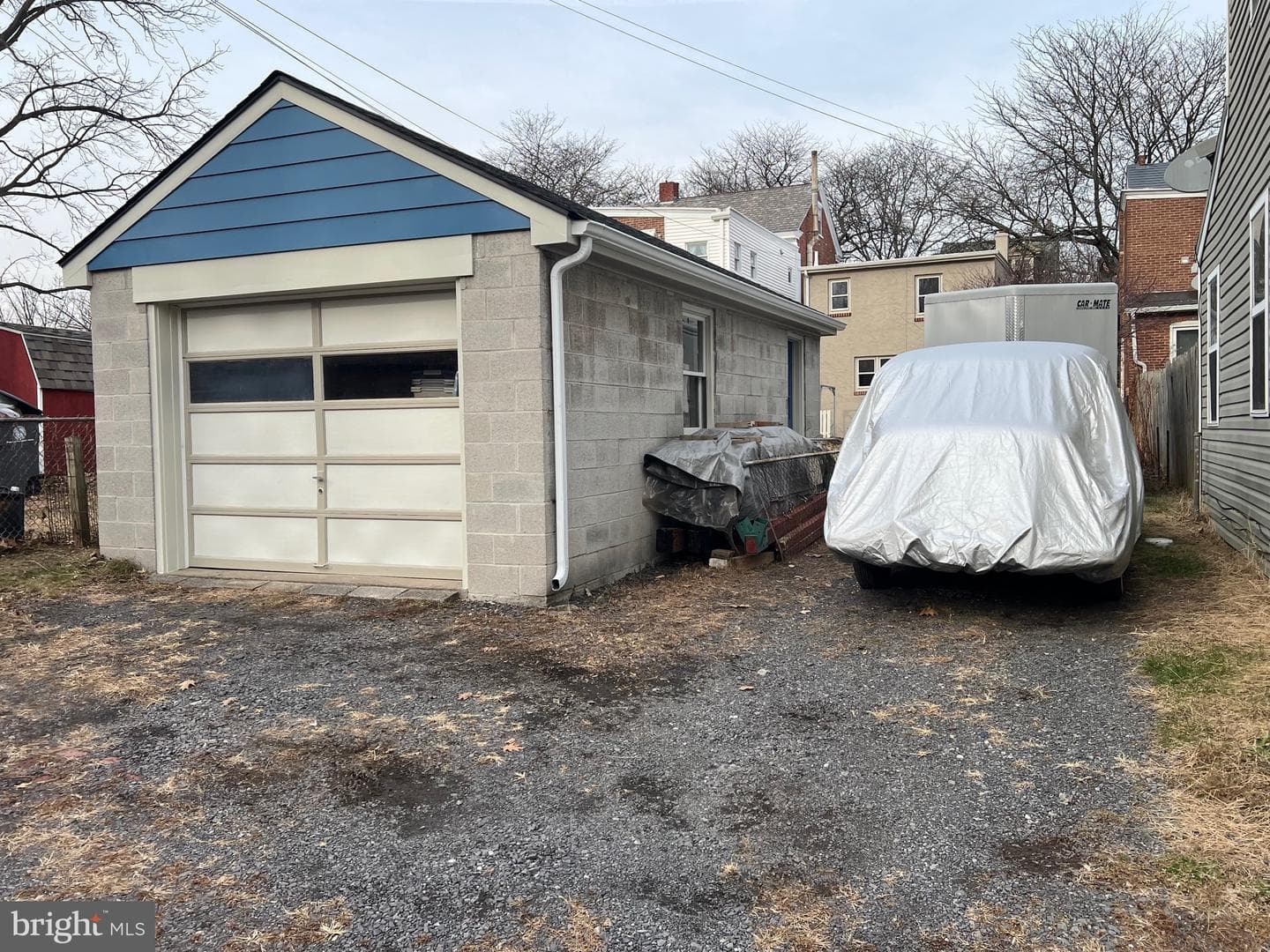 256 Walnut Street photo 63
